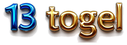 13 togel