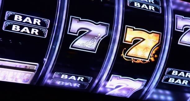 13 togel featured game showcase
