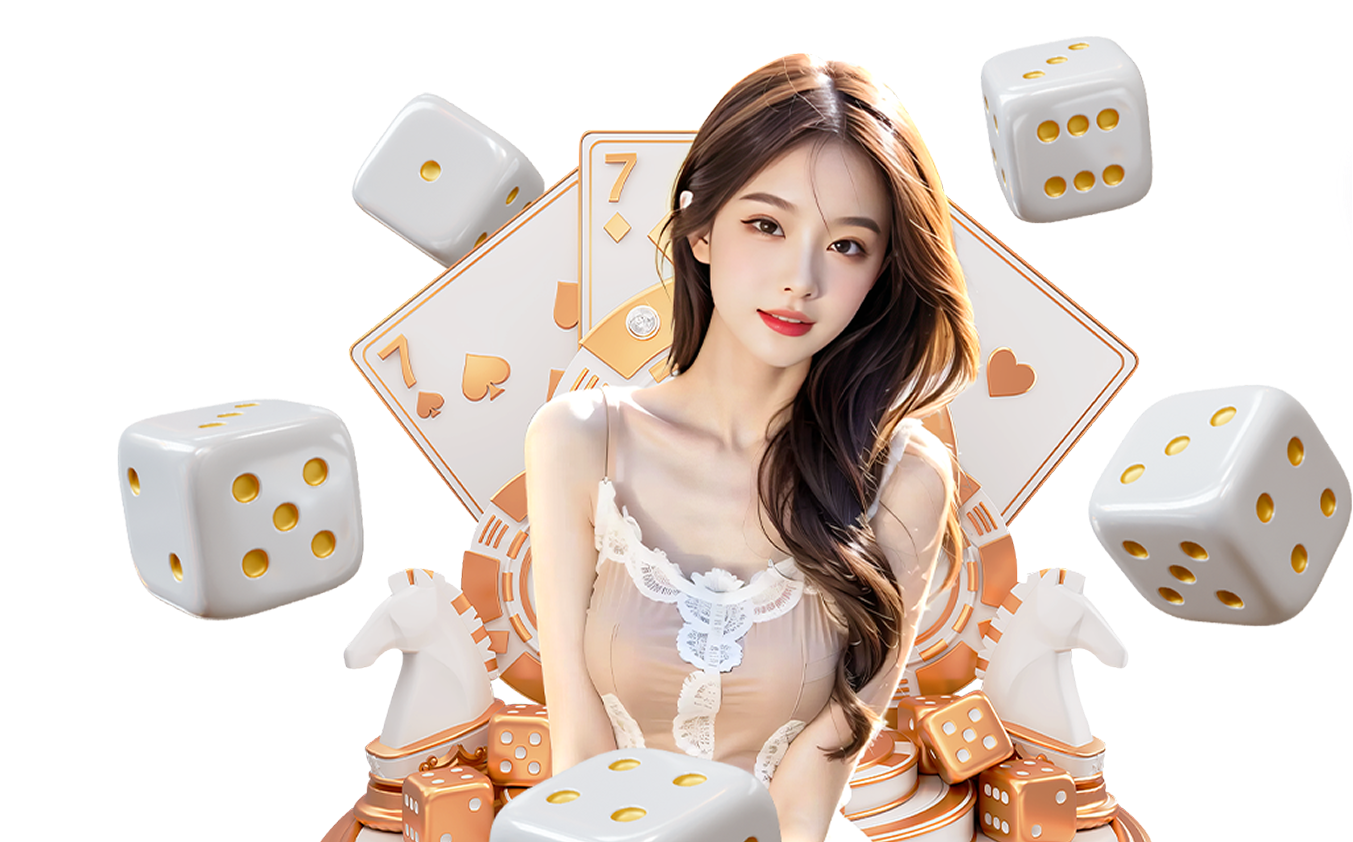 13 togel platform interface showing various game categories and payment options
