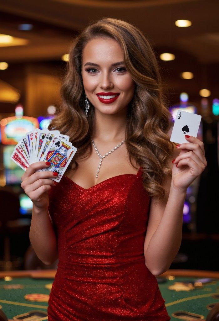 13 togel deposit page showing DANA, OVO, GoPay, ShopeePay, LinkAja, and QRIS options