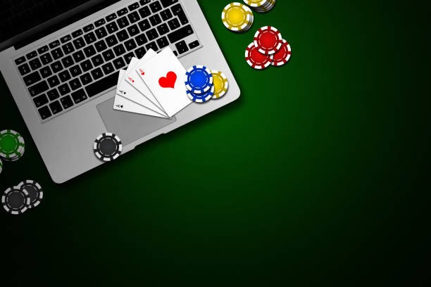 13 togel mobile app interface showing account login and payment options