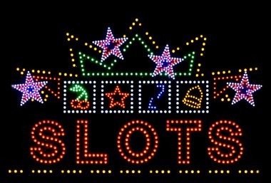13 togel payment gateway: DANA, OVO, GoPay, ShopeePay, LinkAja, QRIS deposit options