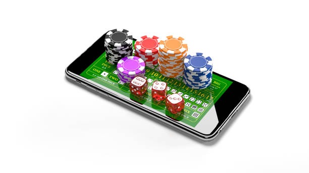 13 togel featured game showcase