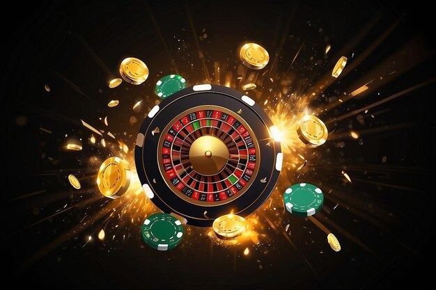 Live Bandar Ceme dealer table on 13 togel platform