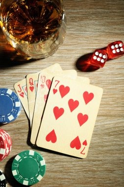 13 togel payment options including DANA, OVO, GoPay, and bank transfers
