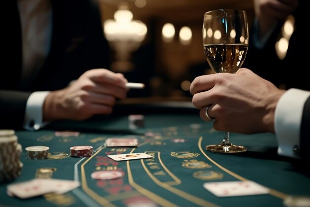 13 togel deposit and payment method selection interface