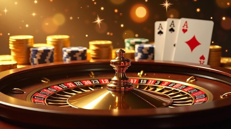 13 togel App 13 togel App