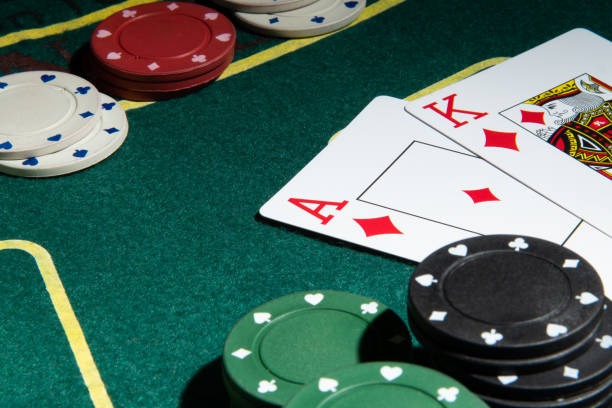 13 togel deposit and payment method selection screen