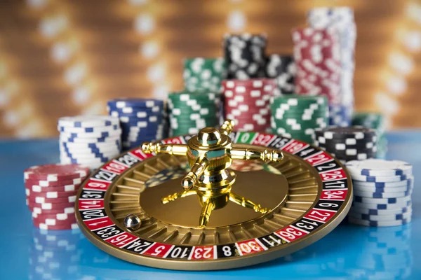Number Table draw interface on 13 togel showing number selection grid