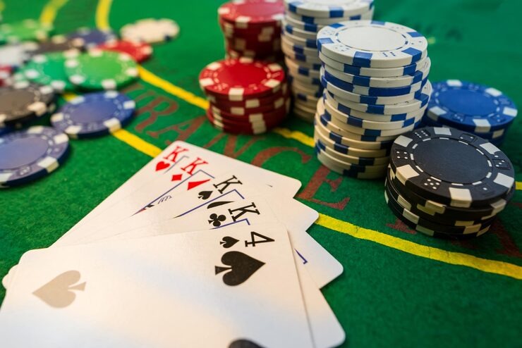 13 togel deposit payment method selection screen