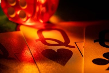 13 togel Number Table results history and upcoming draws