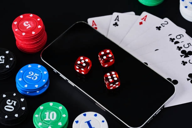 13 togel featured game showcase