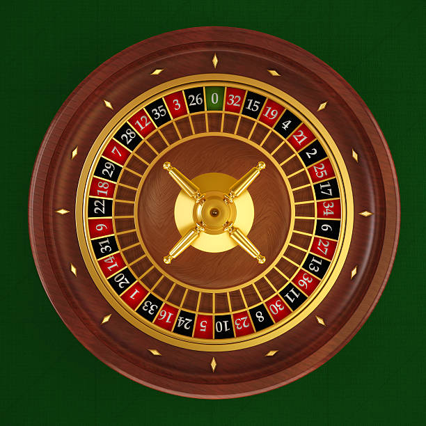 13 togel deposit flow showing payment method selection and verification steps