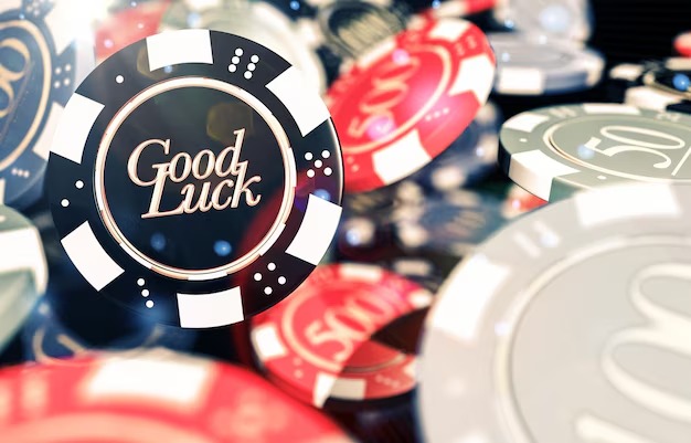 13 togel featured game showcase