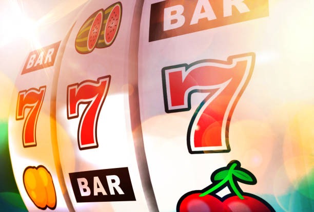Payment method selection screen on 13 togel mobile app
